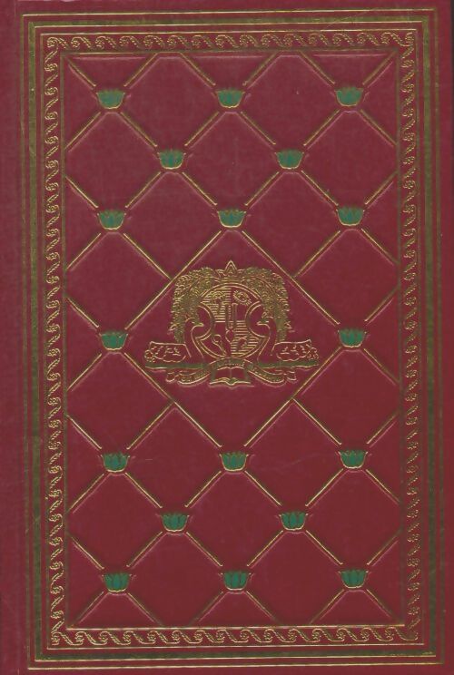 Livrenpoche : Le srimad bhagavatam Tome IV : Premier chant la création - Swami Prabhupada A.C. Bhaktivedanta - Livre