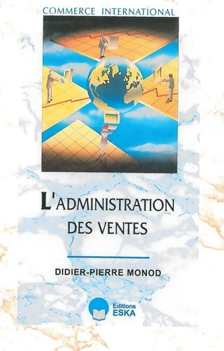 Livrenpoche : Le Marketing Agro-Alimentaire - Bernard Yon - Livre