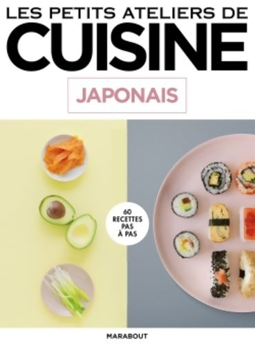 Livrenpoche : Japonais - Sue Quinn - Livre