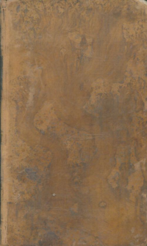 Livrenpoche : Voyage de Sophie et d'Eulalie au palais du vrai bonheur - Anonyme - Livre