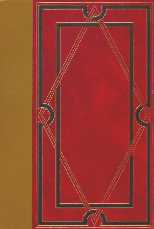 Livrenpoche : L'évolution de la Russie - Collectif - Livre