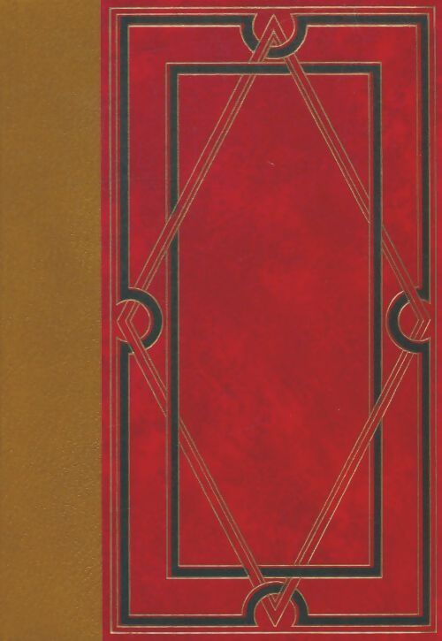 Livrenpoche : La papauté médiévale - Collectif - Livre