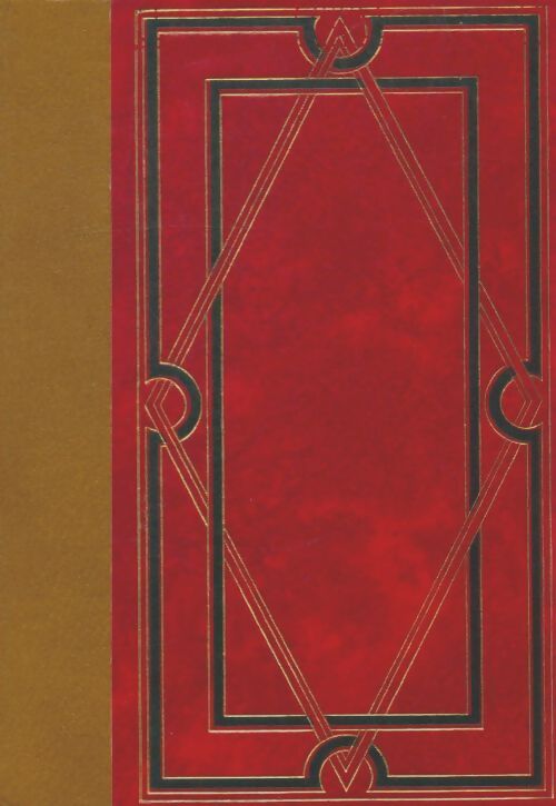 Livrenpoche : Le défi ottoman - Collectif - Livre