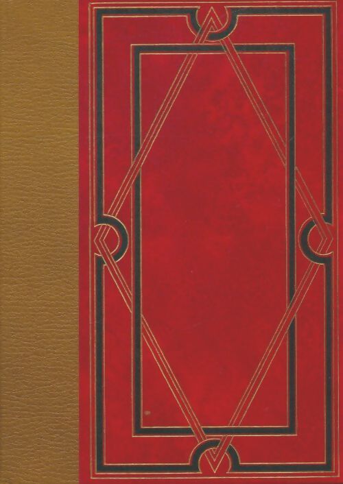 Livrenpoche : Byzance et l'Europe - Collectif - Livre