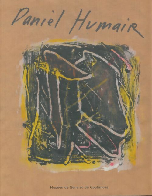 Livrenpoche : Daniel Humair - Michel Bohbot - Livre