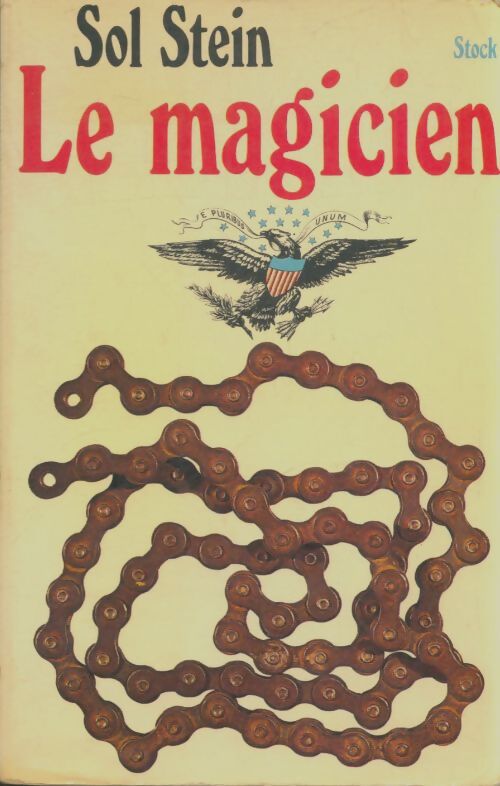 Livrenpoche : Le magicien - Collectif - Livre