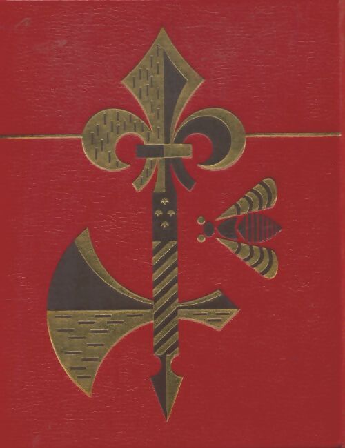 Livrenpoche : Histoire de la France Tome II - Collectif - Livre