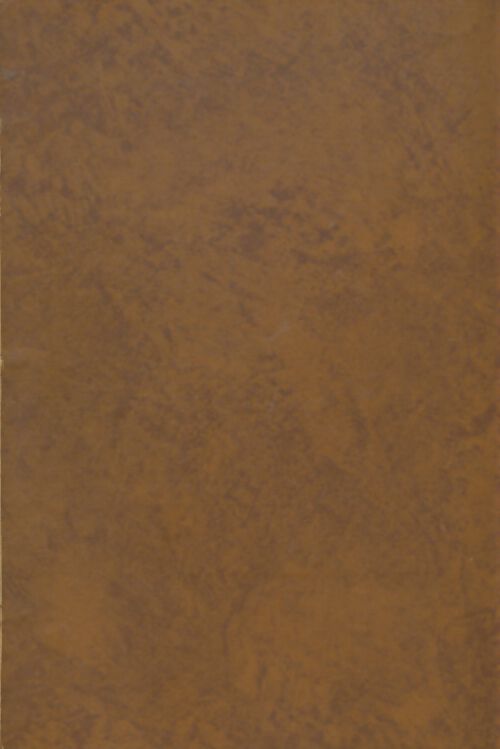 Livrenpoche : Histoire de la forêt de Soigne - Sander Pierron - Livre