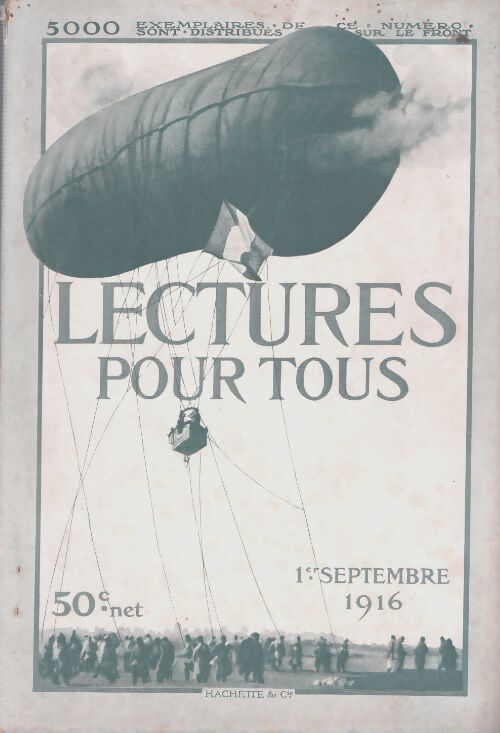 Livrenpoche : Lectures pour tous 8e année n°23 - Collectif - Livre