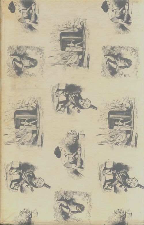 Livrenpoche : Le prinde coqueluche / Les fées de la mer / Trésor des fèves et fleur des pois/ Monsieur le vent et madame la pluie - Collectif - Livre
