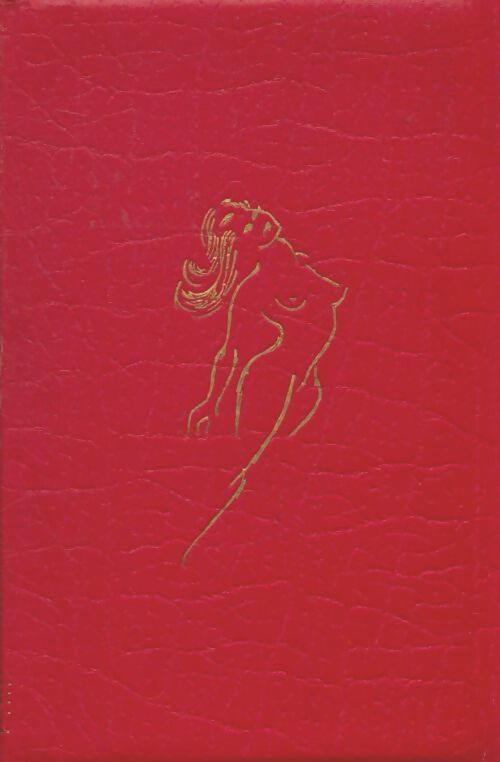 Livrenpoche : Toutes les femmes sont fatales - Claude Mauriac - Livre