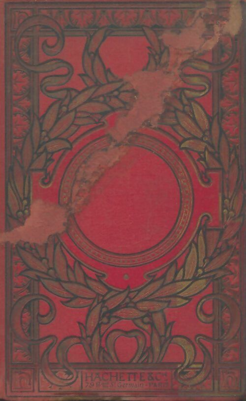 Livrenpoche : Nos Alpes - Charles Deslys - Livre