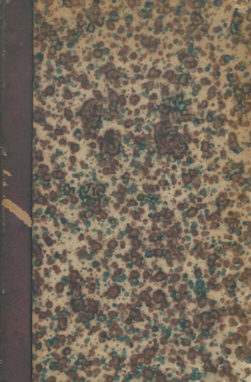 Livrenpoche : Oeuvres complètes Tome IX - Bossuet - Livre
