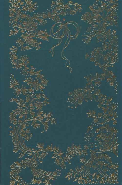 Livrenpoche : Poésies complètes Tome I - Paul Verlaine - Livre