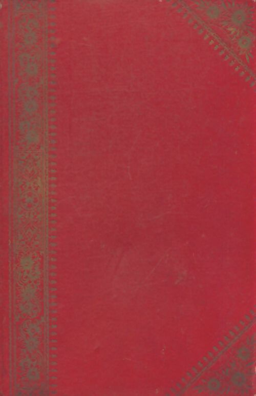 Livrenpoche : Les défenseurs du christ - L Le Leu - Livre
