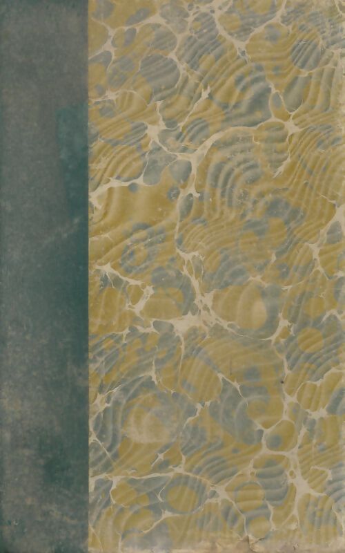 Livrenpoche : Ivanhoé - Walter Scott - Livre