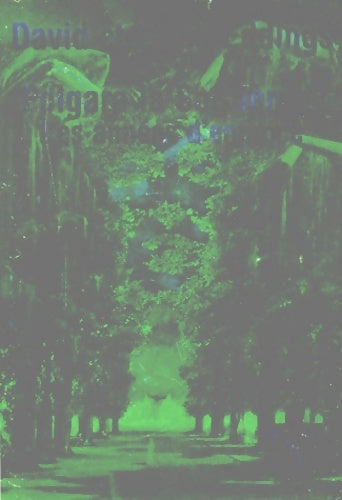 Livrenpoche : Polgara la sorcière Tome II - David Eddings - Livre