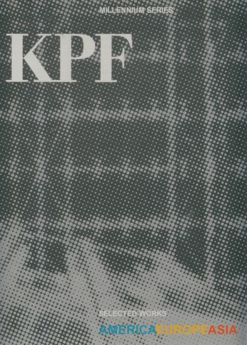 Livrenpoche : Kpf America Europe Asie - Collectif - Livre