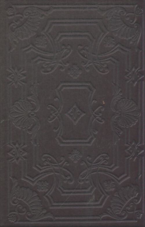 Livrenpoche : Romans et contes Tome II - Voltaire - Livre