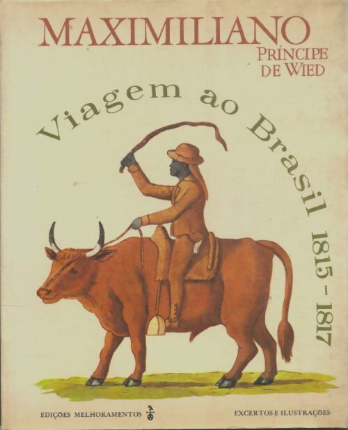 Livrenpoche : Maximiliano Principe de Wied - Xxx - Livre