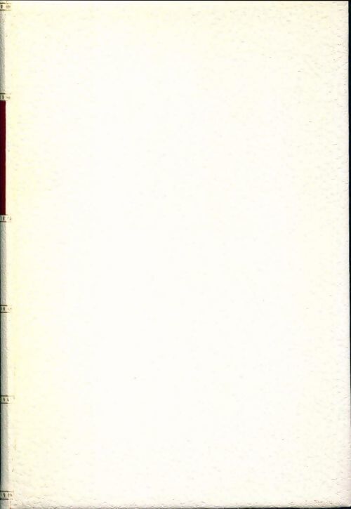 Livrenpoche : Joseph Balsamo Tome IV - Alexandre Dumas - Livre
