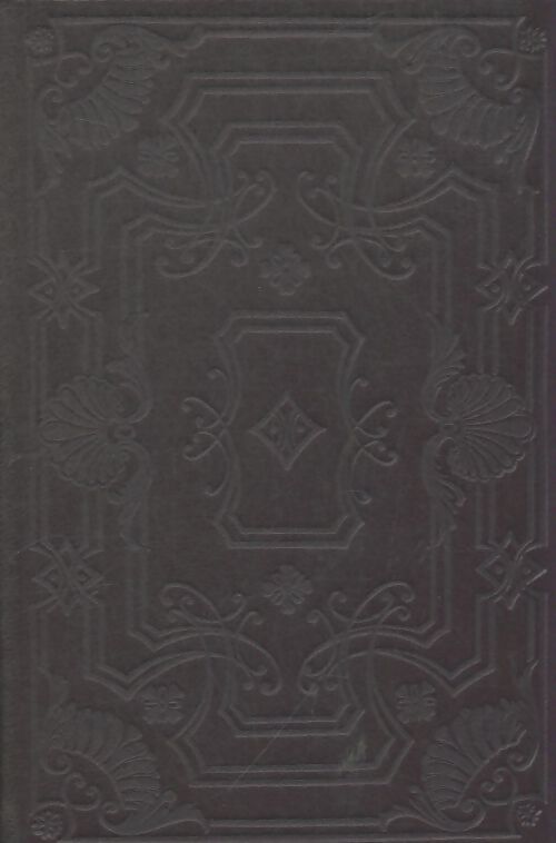 Livrenpoche : Romans et contes Tome III - Voltaire - Livre