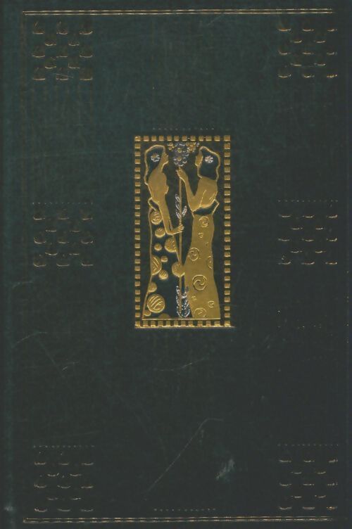 Livrenpoche : A la recherche du temps perdu Tome IV - Marcel Proust - Livre