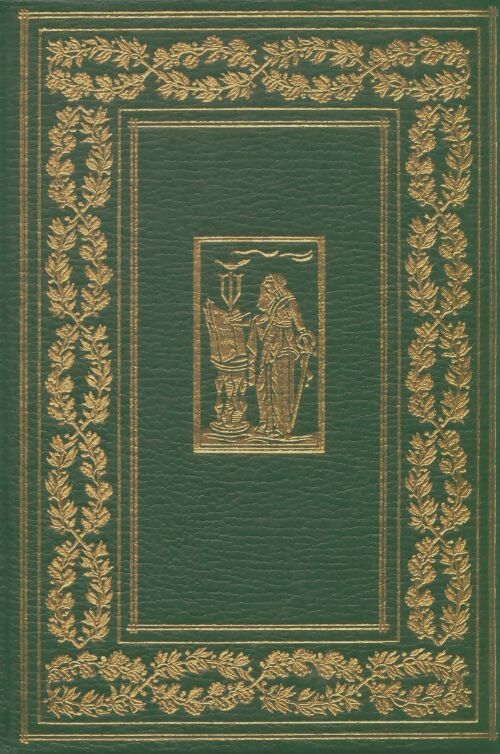 Livrenpoche : Histoire de France Tome XIV - Jules Michelet - Livre