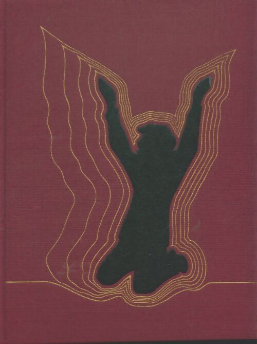 Livrenpoche : Les misérables Tome I - Victor Hugo - Livre