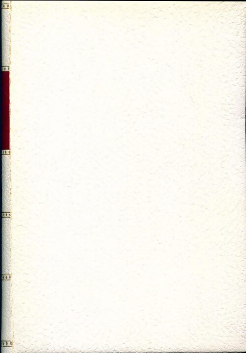 Livrenpoche : Le comte de Monte-Cristo Tome II - Alexandre Dumas - Livre