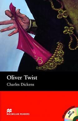 Livrenpoche : Oliver Twist - Charles Dickens - Livre