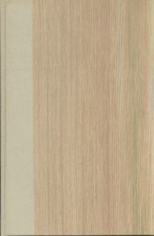 Livrenpoche : Art, plaisirs et travaux du jardinage Tome II - Collectif - Livre