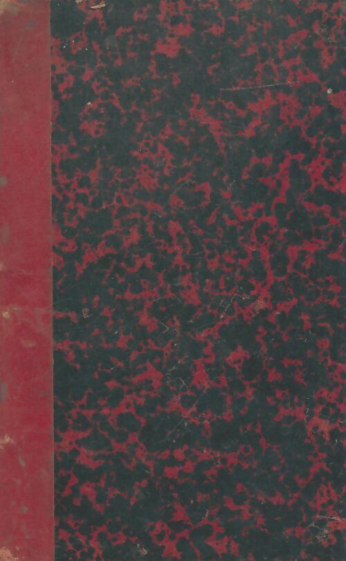 Livrenpoche : Traité d'anatomie descriptive Tome III - Ph.C Sappey - Livre