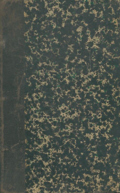 Livrenpoche : Traité élémentaire de pathologie externe Tome V - E. Follin - Livre