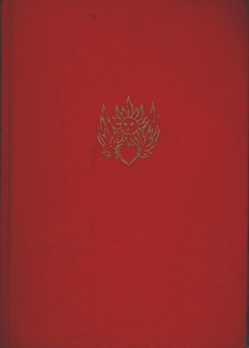 Livrenpoche : Quelques promenades dans Rome / Les Cenci - Stendhal - Livre