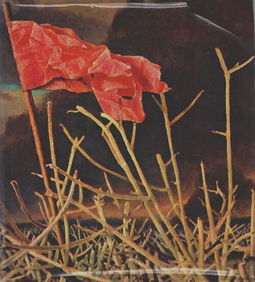 Livrenpoche : Kaputt - Curzio Malaparte - Livre
