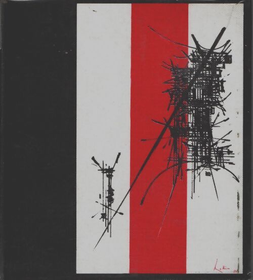 Livrenpoche : La condition humaine - André Malraux - Livre