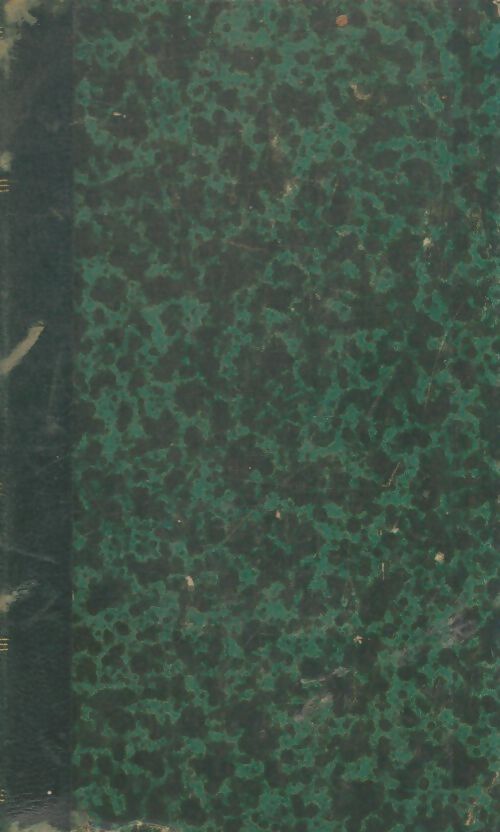 Livrenpoche : Traité pratique d'anatomie médico-chirurgicale - A Richet - Livre