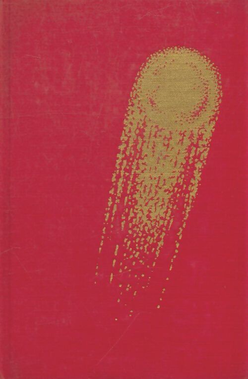 Livrenpoche : La Chute des Tours - Samuel R. Delany - Livre