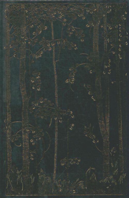 Livrenpoche : Le rouge et le noir Tome II - Stendhal - Livre