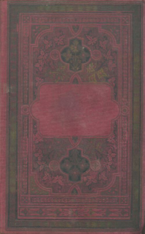 Livrenpoche : Saint Vincent de Paul - M De Bussy - Livre