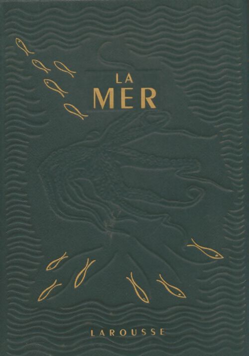 Livrenpoche : La me - V. Romanovsky - Livre