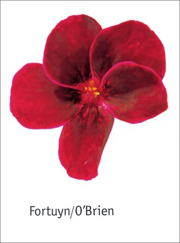 Livrenpoche : Fortuyn / O'Brien - Bartomeu Mari - Livre