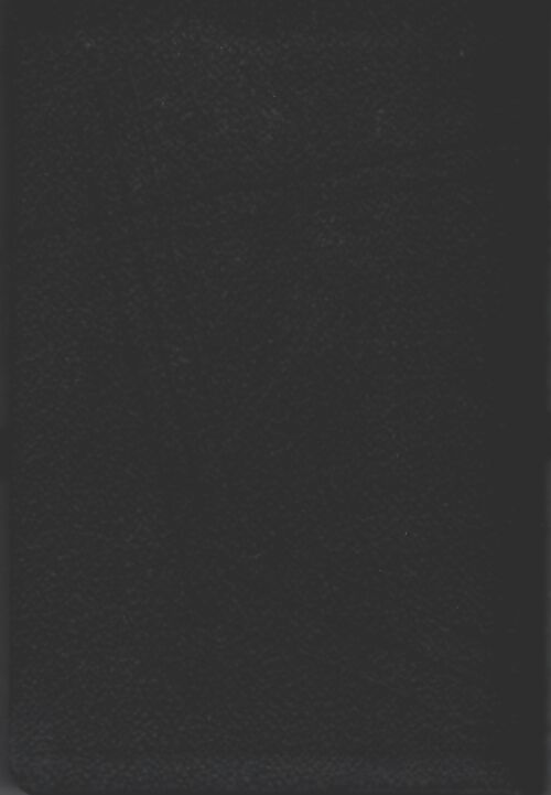 Livrenpoche : Missel dominical français - J. Père Feder - Livre