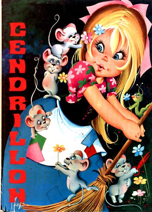 Livrenpoche : Cendrillon / Pierrette et le pot au lait / Le soldat de plomb - Collectif - Livre