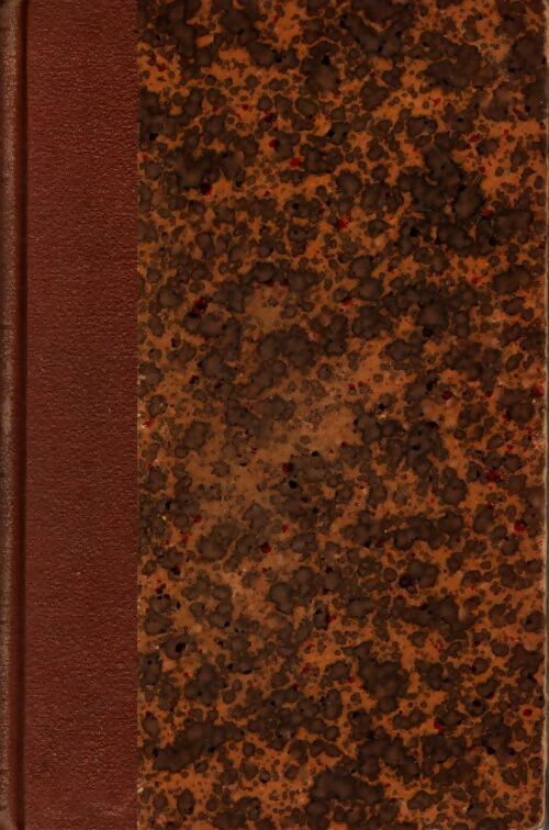 Livrenpoche : Comédies en un acte - Ernest Legouvé - Livre
