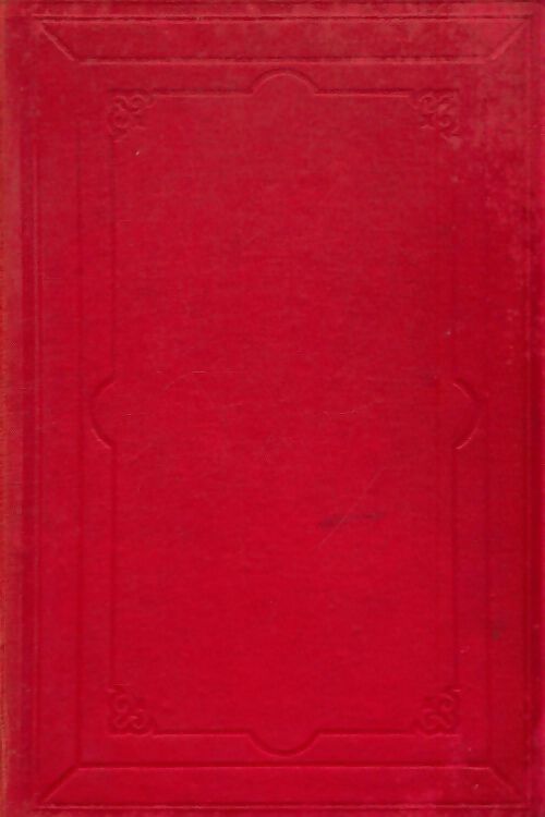 Livrenpoche : Les trois mousquetaires Tome I - Alexandre Dumas - Livre