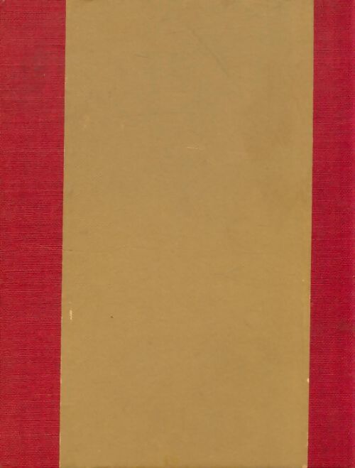Livrenpoche : Pédiatrie Tome III - Robert Debré - Livre