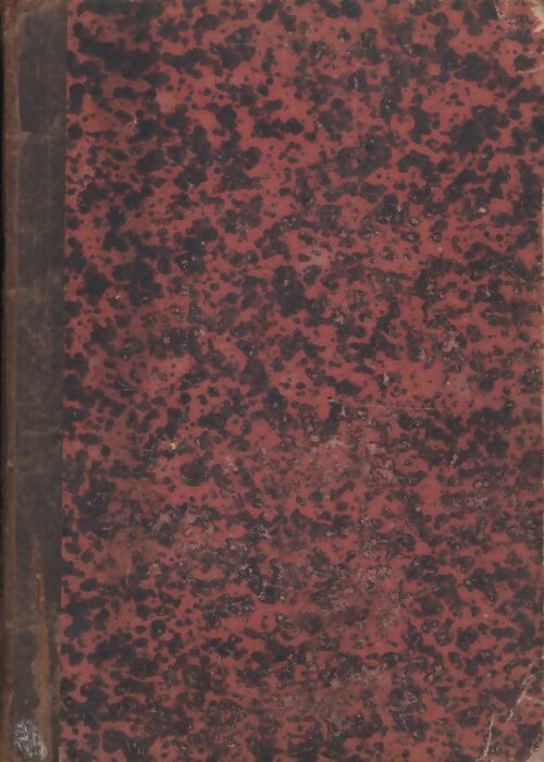 Livrenpoche : Les veillées des chaumières n°731 à 782 - Collectif - Livre