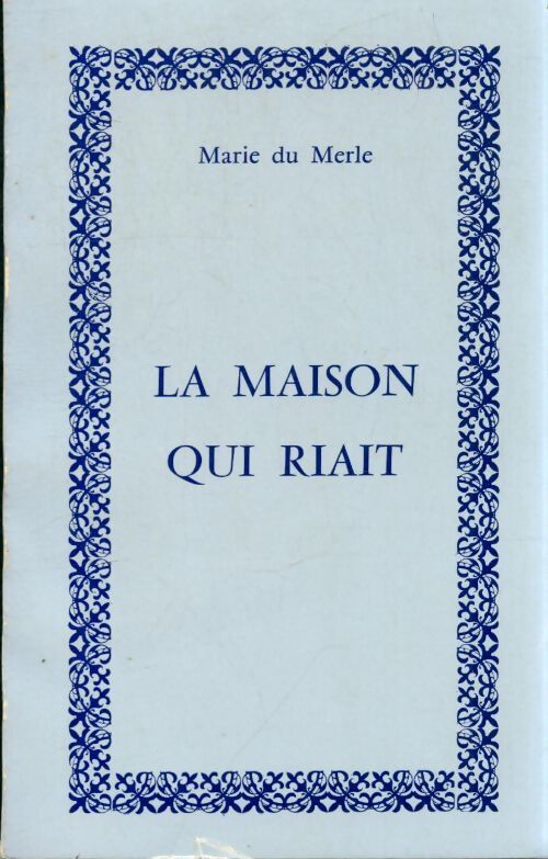 Jésus le Dieu qui riait - Didier Decoin - Livre